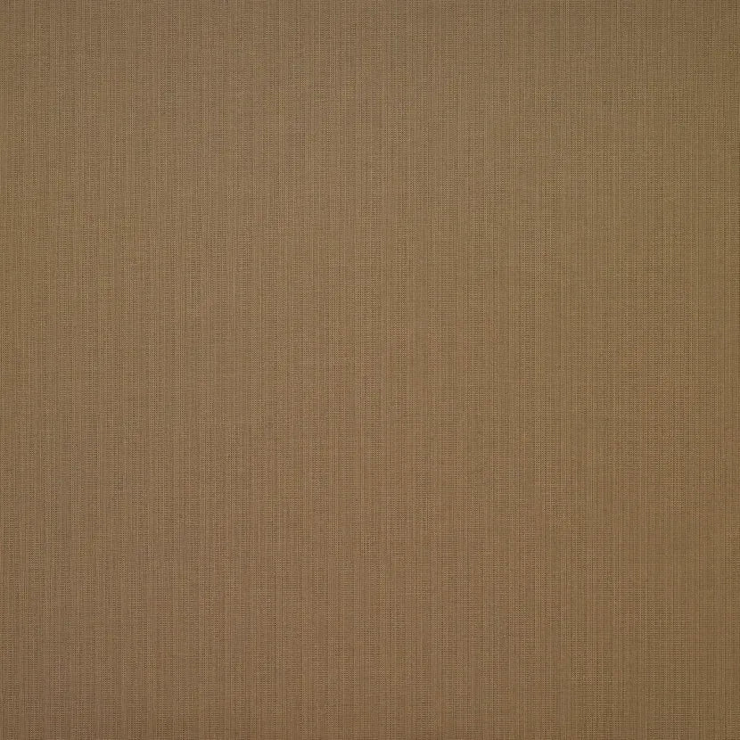 Woven Plain - Truffle