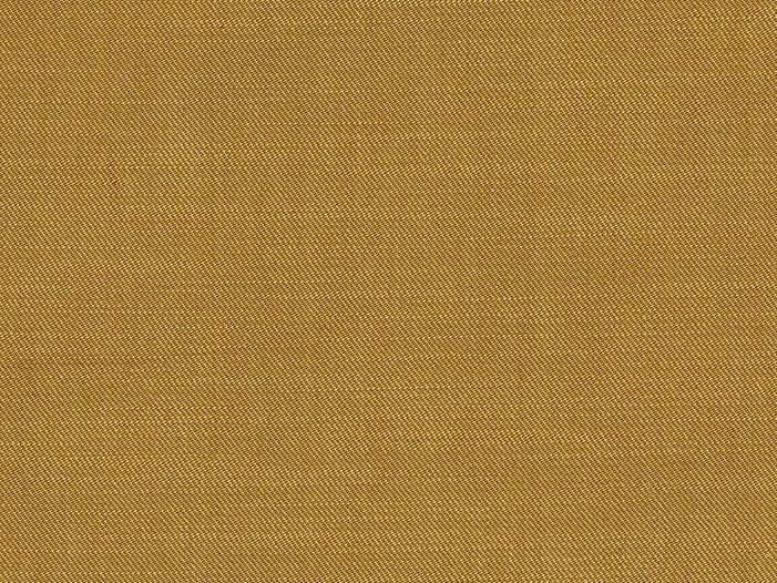 Baori - Indian Yellow