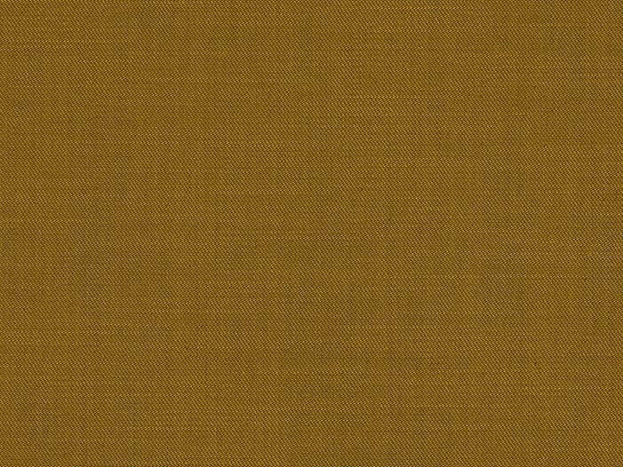 Baori - Honey