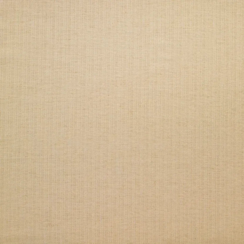 Woven Plain - Oat