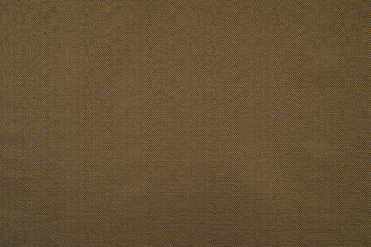 Vinci - Toscana