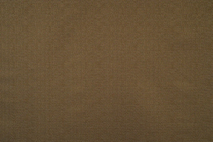 Vinci - Toscana