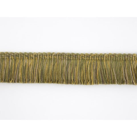 Cut Ruche - Willow