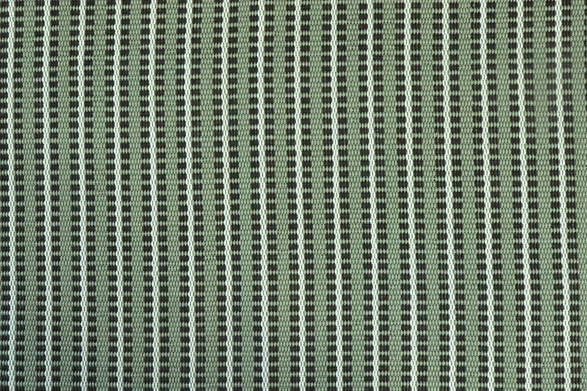 Sylvia's Green
