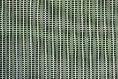 Sylvia's Green