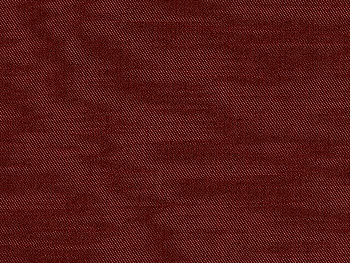 Baori - Madder