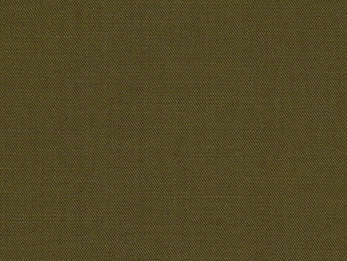 Baori - Kelp