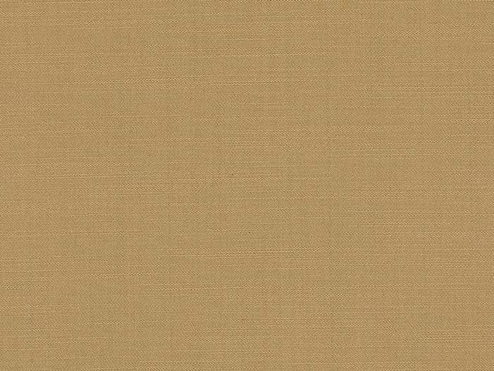 Baori - Khaki