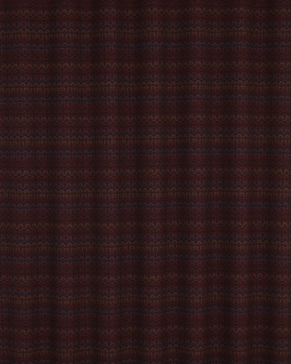 Romney - Black, Red