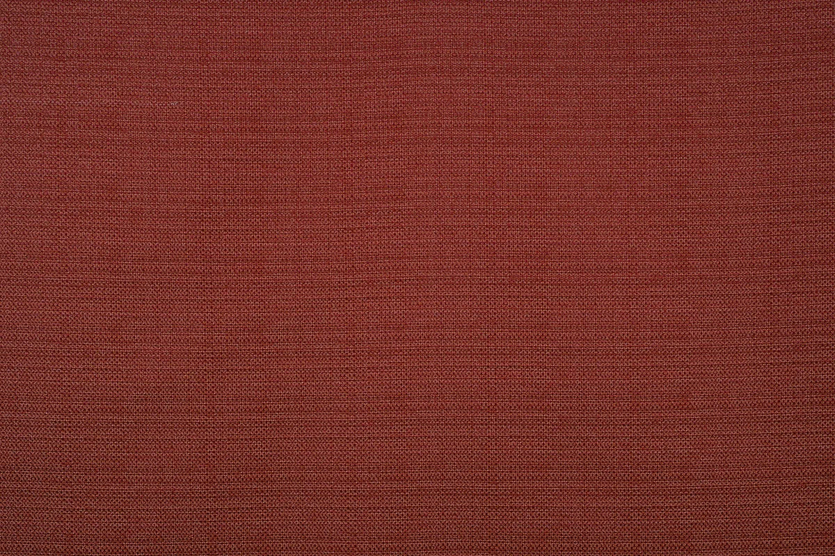Vinci - Campari