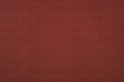 Vinci - Campari