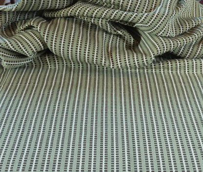 Sylvia's Green