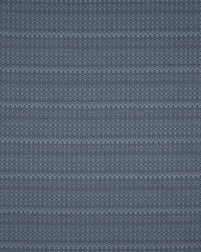 Romney - Baby Blue, Navy