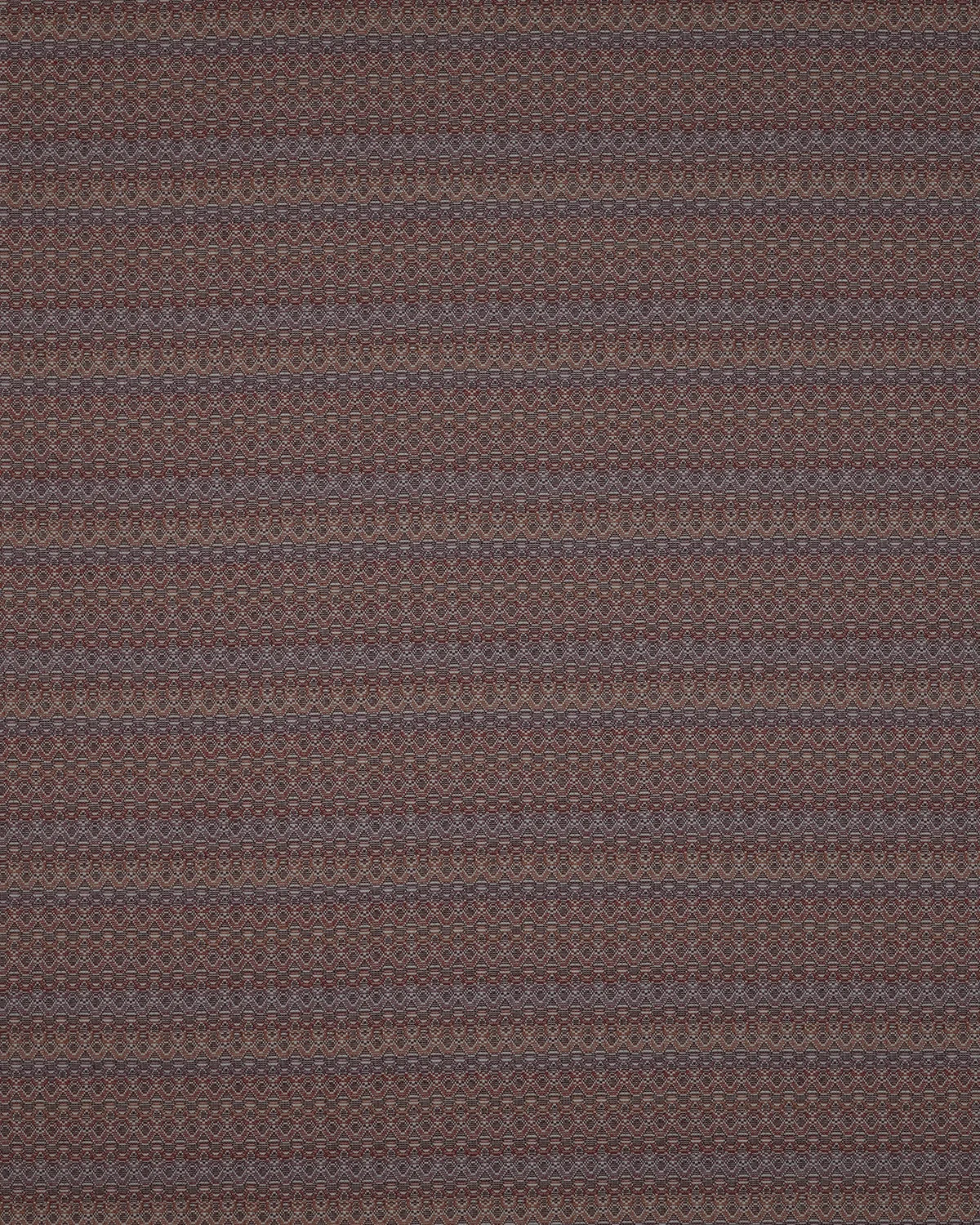Romney - Grey, Red