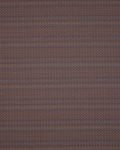 Romney - Grey, Red