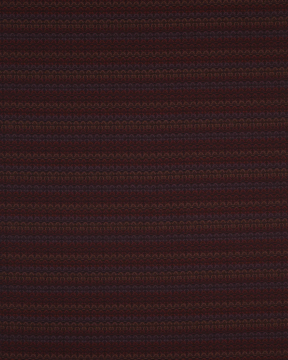 Romney - Black, Red