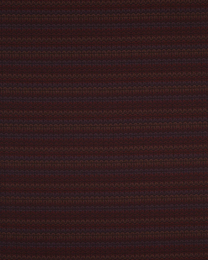 Romney - Black, Red