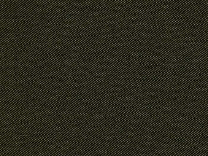Baori - Pine