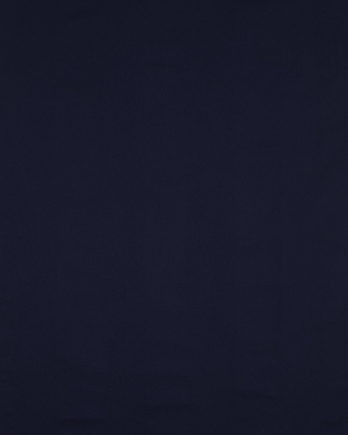 Chelsworth Stripe - Navy