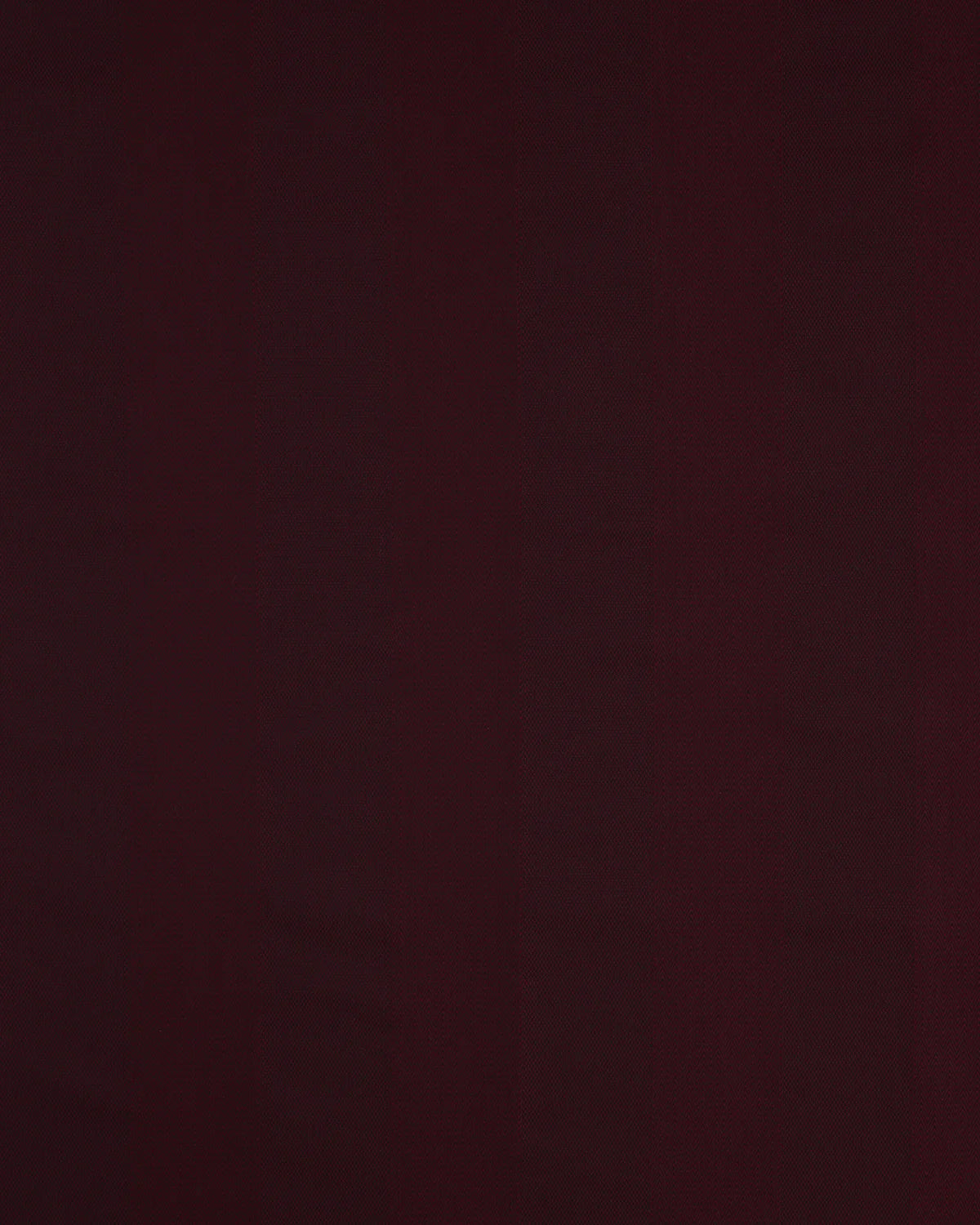 Chelsworth Stripe - Dark Red