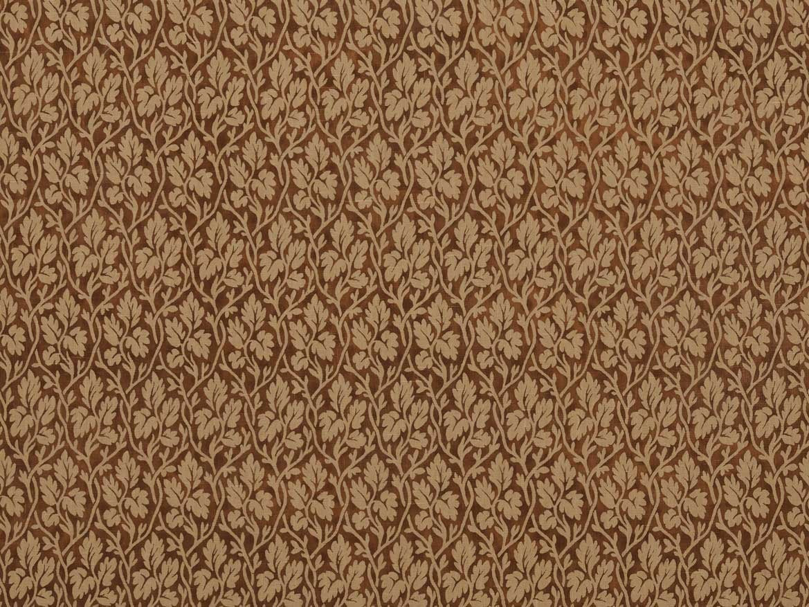 La Vigne - Gold
