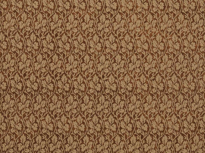 La Vigne - Gold