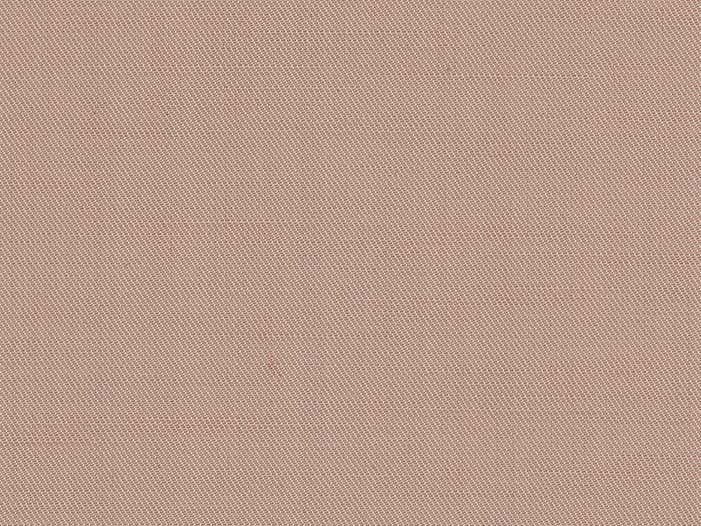 Baori - Soft Rose