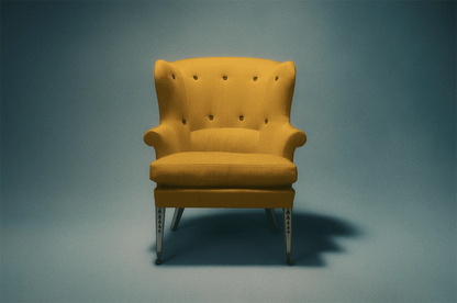 Thomas Chair