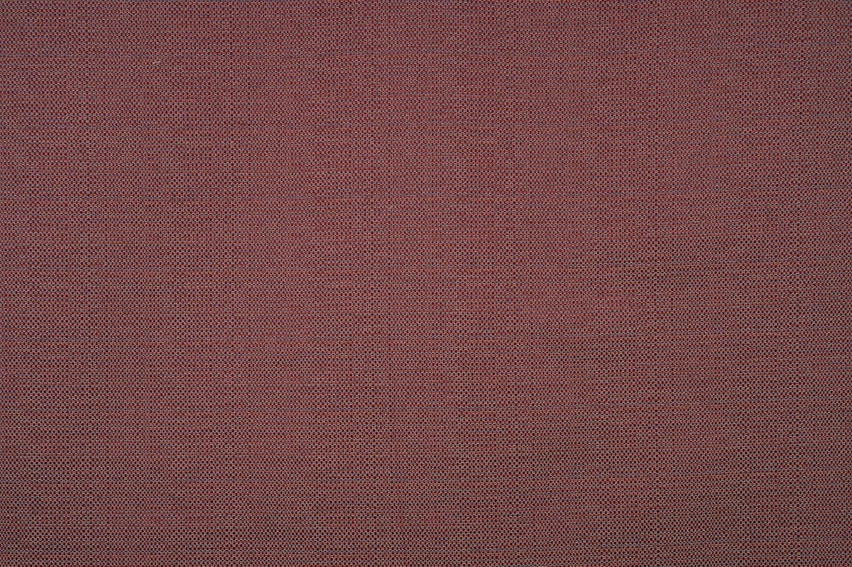 Vinci - Rosa Antica