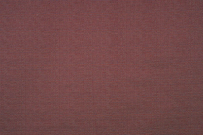 Vinci - Rosa Antica