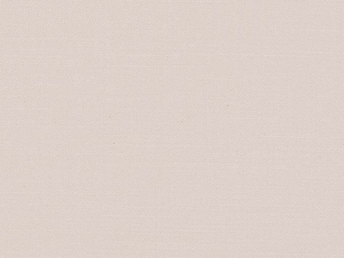 Baori - White