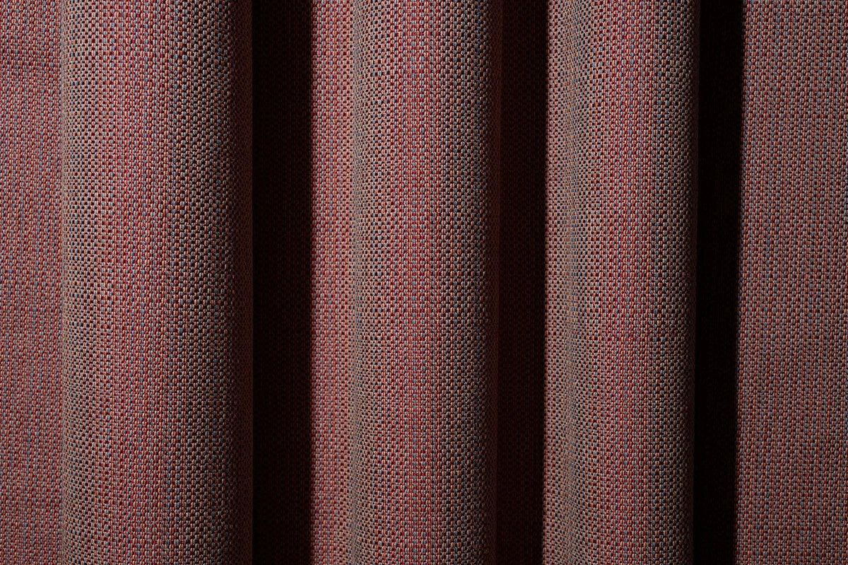 Vinci - Rosa Antica