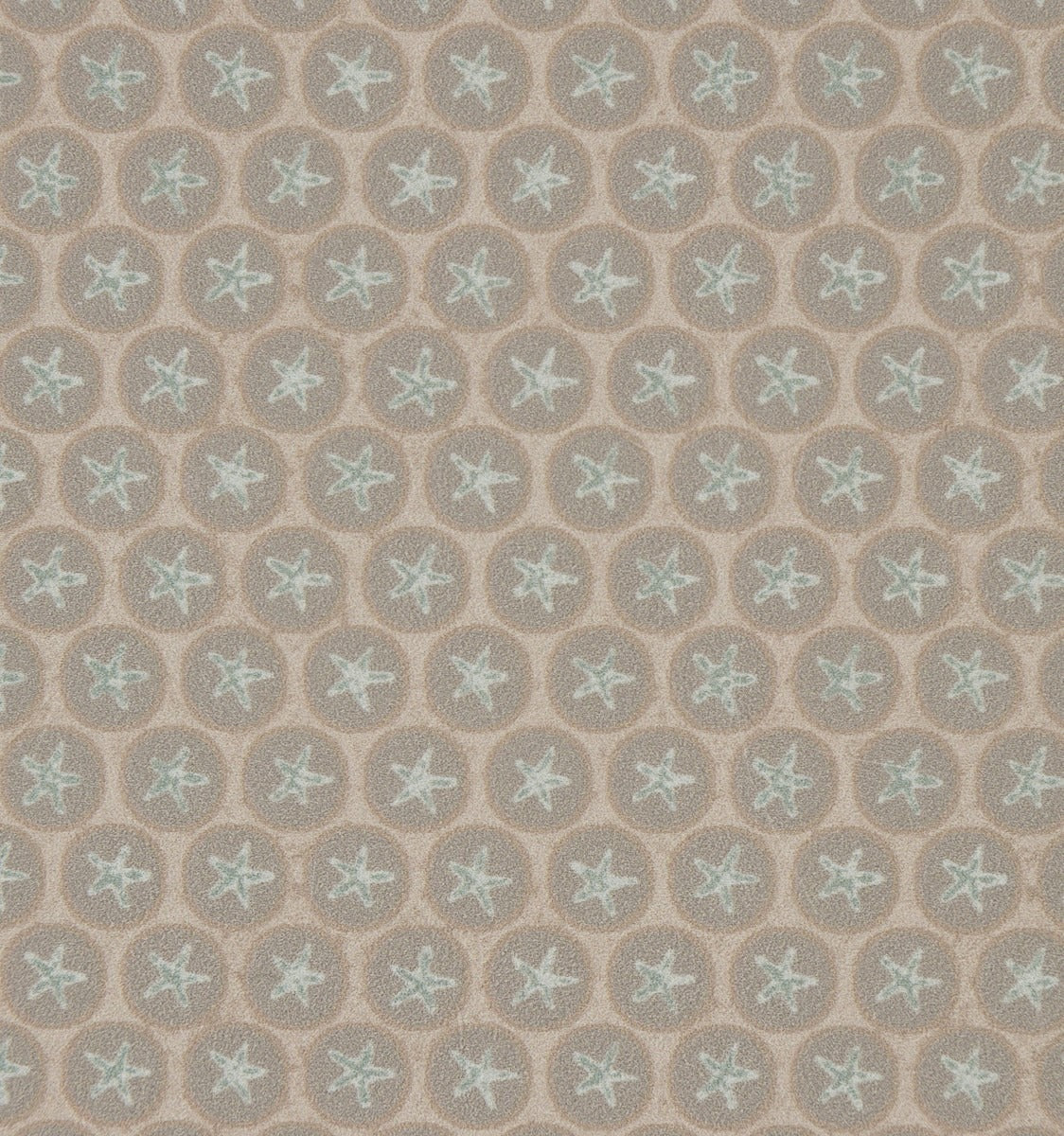 Galaxy Wallpaper - Oak
