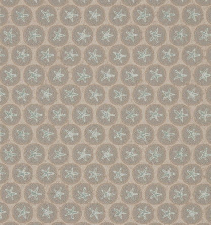 Galaxy Wallpaper - Oak