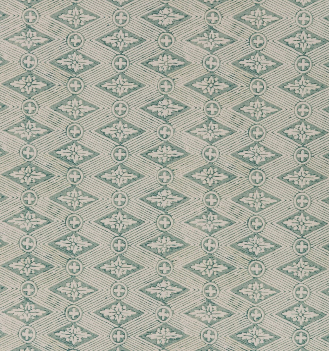 Basilica Wallpaper - Aspen