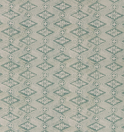 Basilica Wallpaper - Aspen