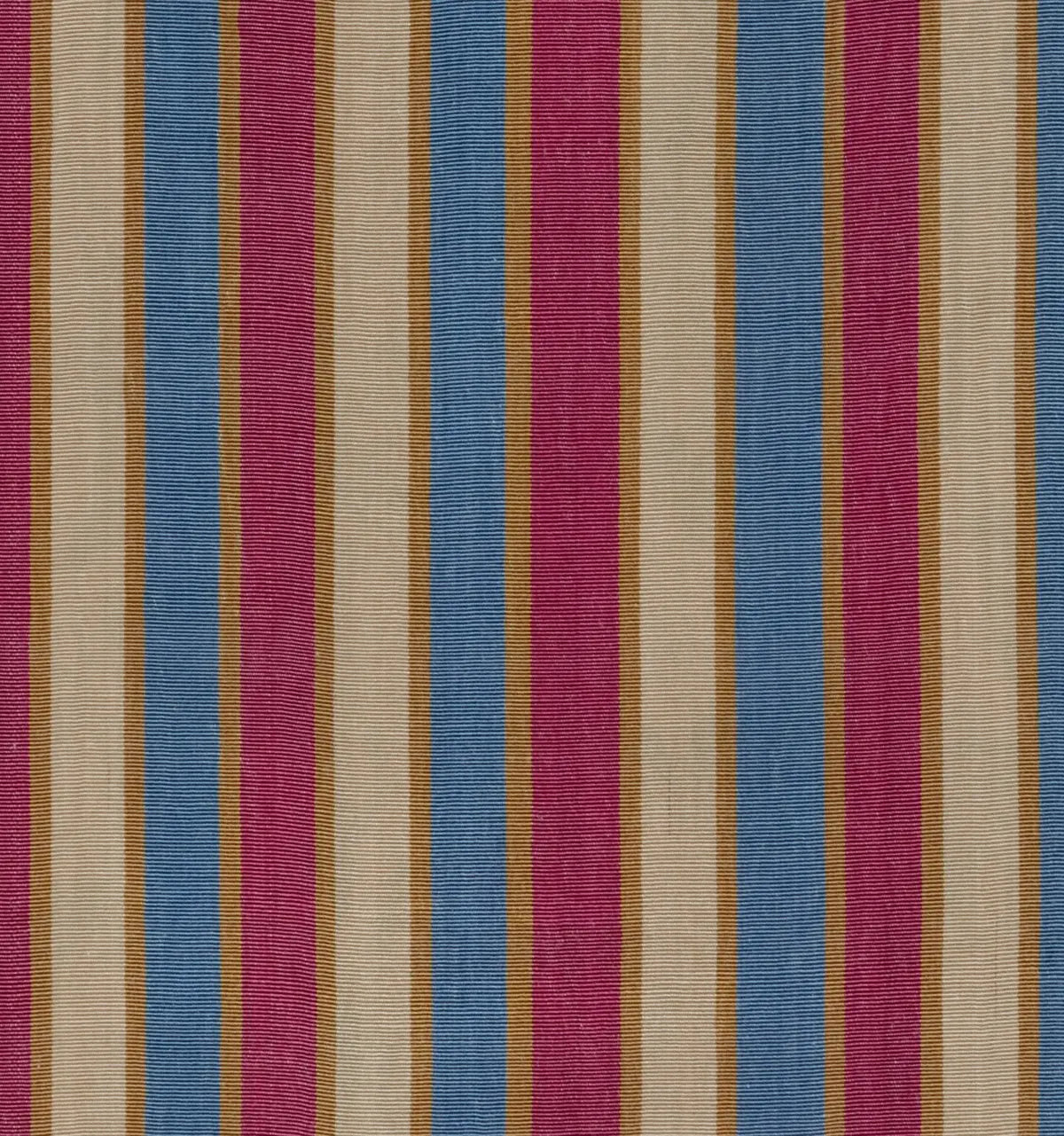 Ikat - Adras