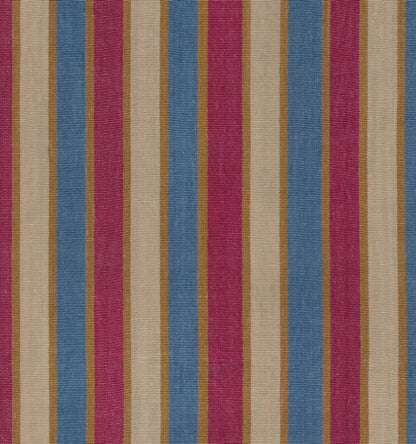 Ikat - Adras
