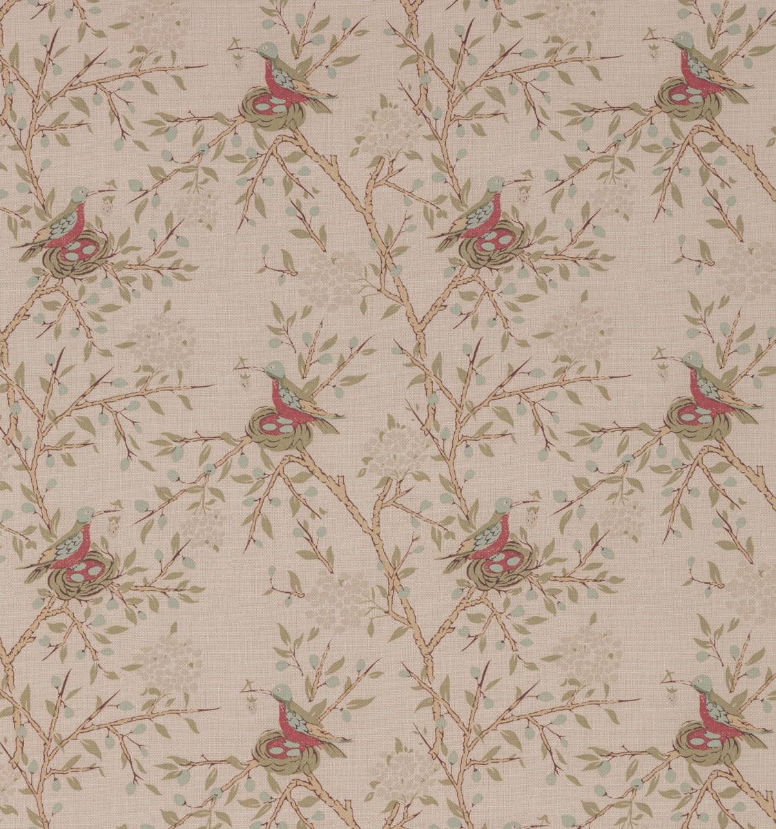 Ardagh Wallpaper