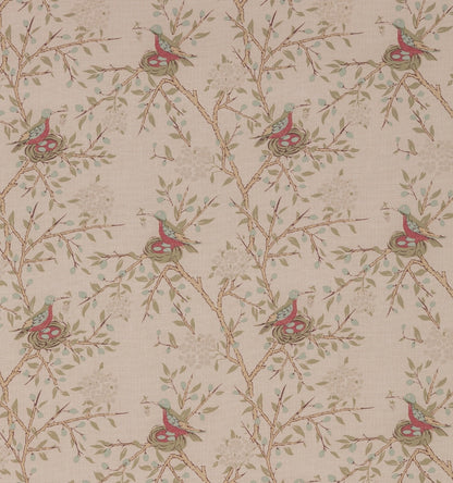 Ardagh Wallpaper