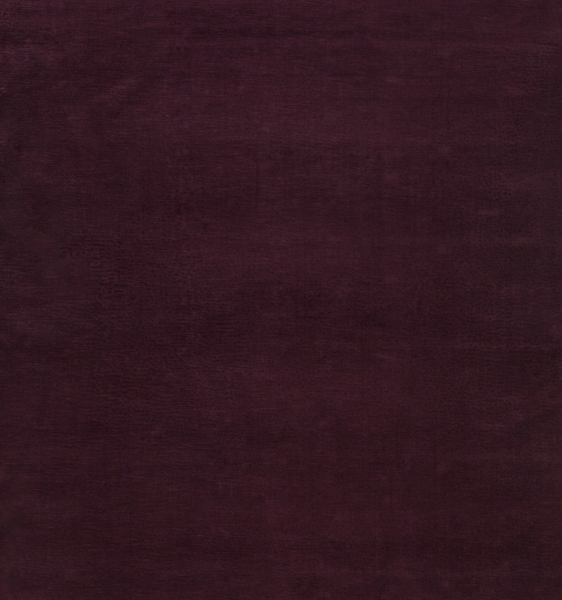 Domaso Velvet