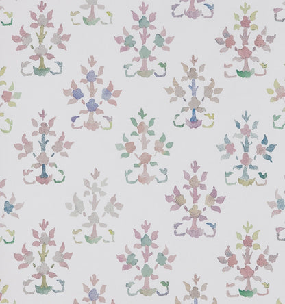 Seychour Wallpaper