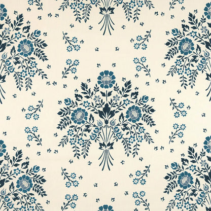 Bouquet Hongrois - Blue
