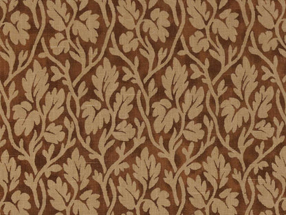 La Vigne - Gold