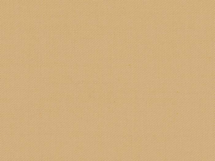 Baori - Cream
