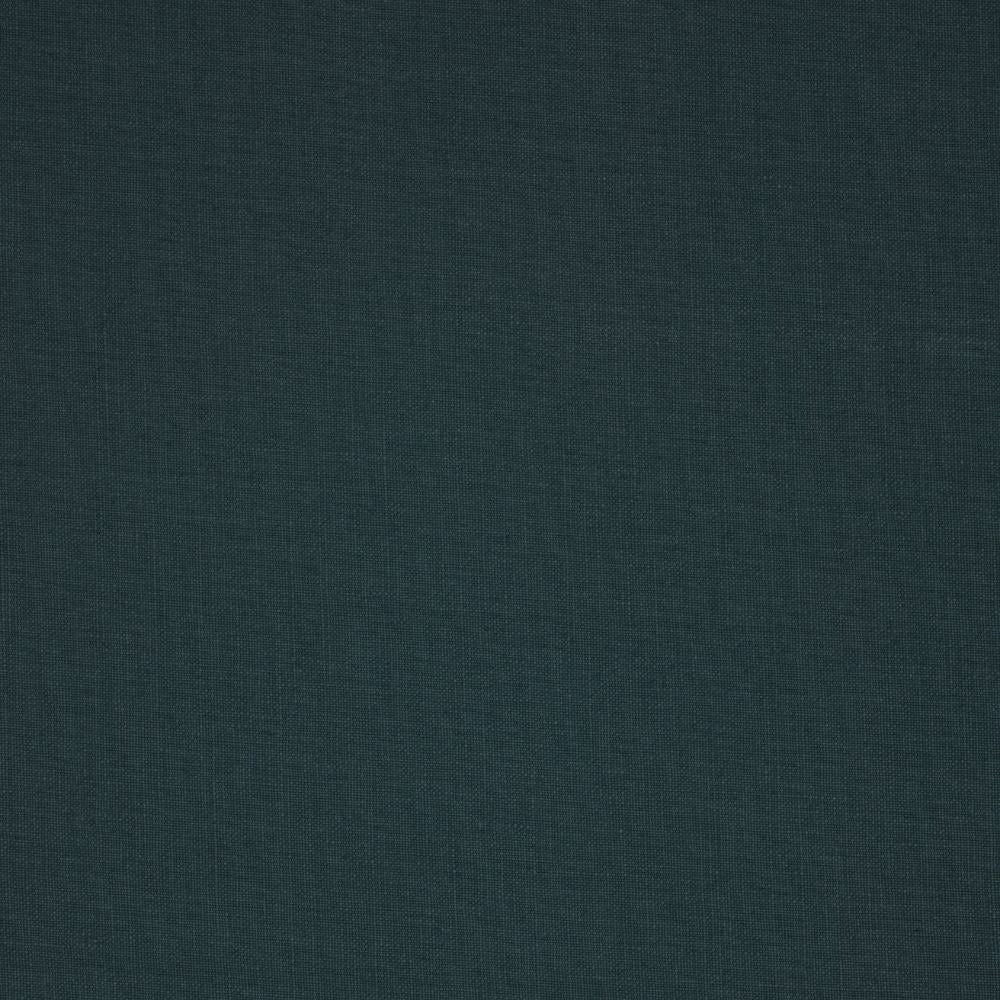 Pastural Linen - Twilight