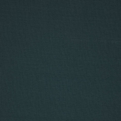 Pastural Linen - Twilight