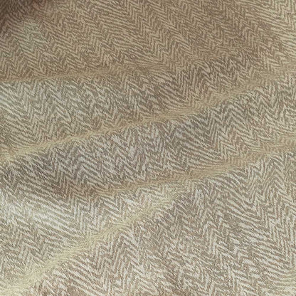 Thatch - Driftwood