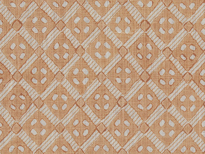 Barfi - Frangipani