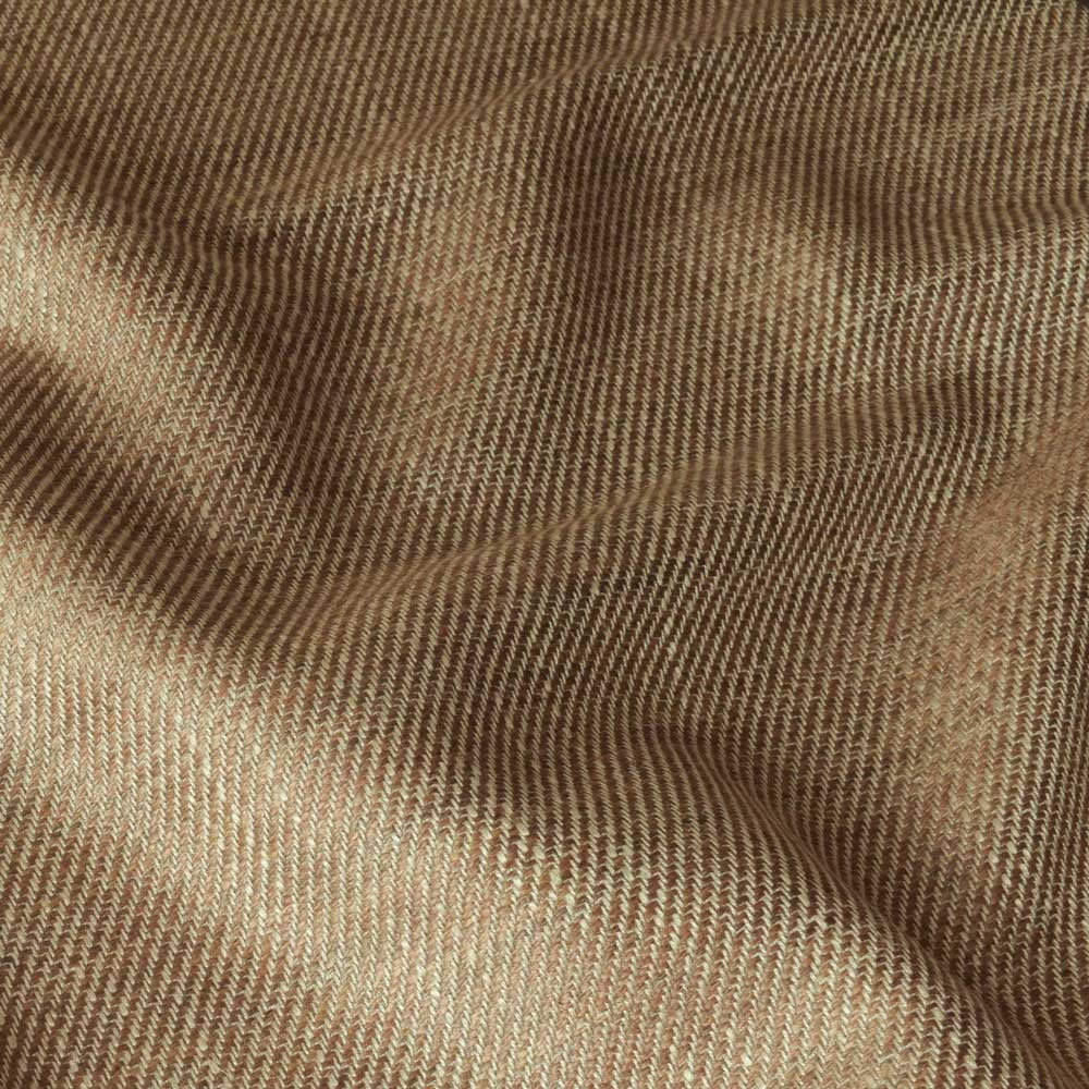 Brae Twill - Autumn Leaf